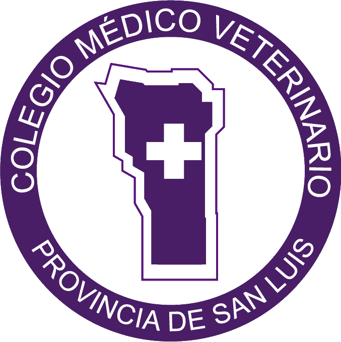 Colegio Veterinario SL